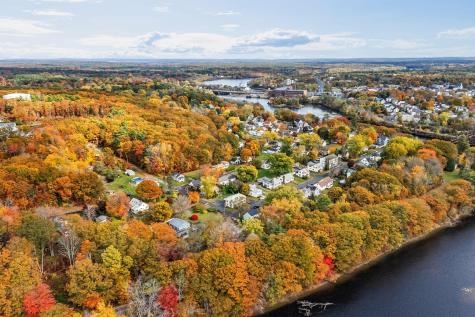 27 Front Street Topsham ME 04086