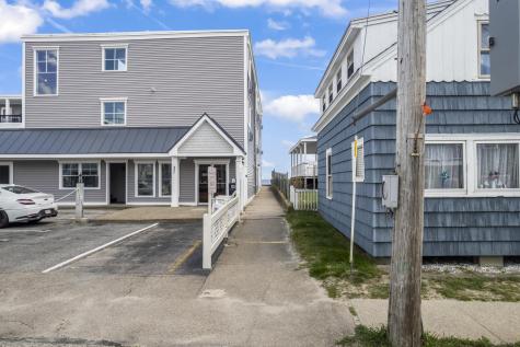 26 Atlantic Avenue Wells ME 04090
