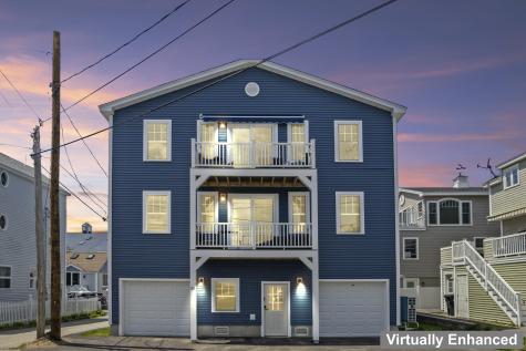 26 Atlantic Avenue Wells ME 04090