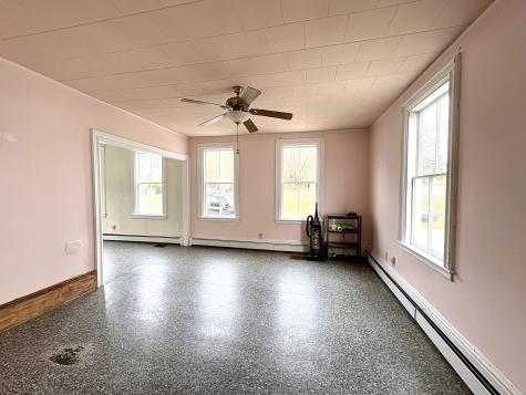 40 Shackford Street Eastport ME 04631