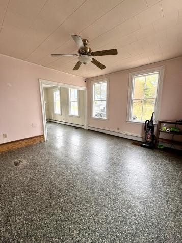 40 Shackford Street Eastport ME 04631