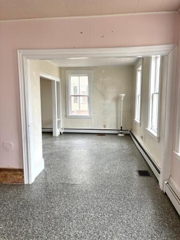 40 Shackford Street Eastport ME 04631