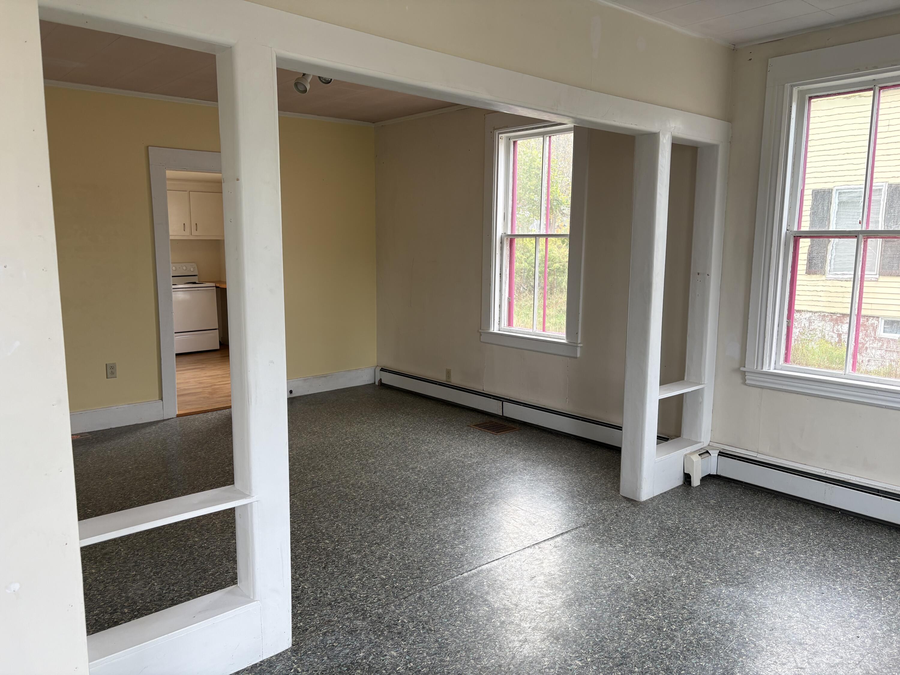 40 Shackford Street Eastport ME 04631