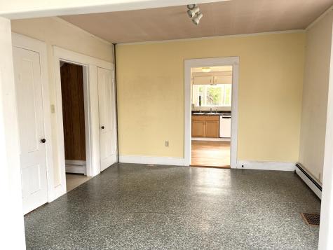 40 Shackford Street Eastport ME 04631