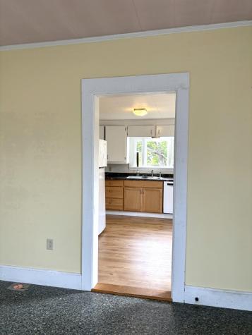 40 Shackford Street Eastport ME 04631