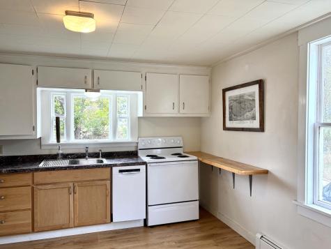 40 Shackford Street Eastport ME 04631