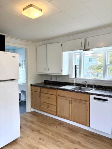 40 Shackford Street Eastport ME 04631