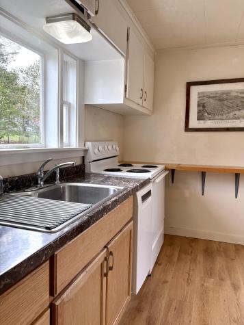 40 Shackford Street Eastport ME 04631