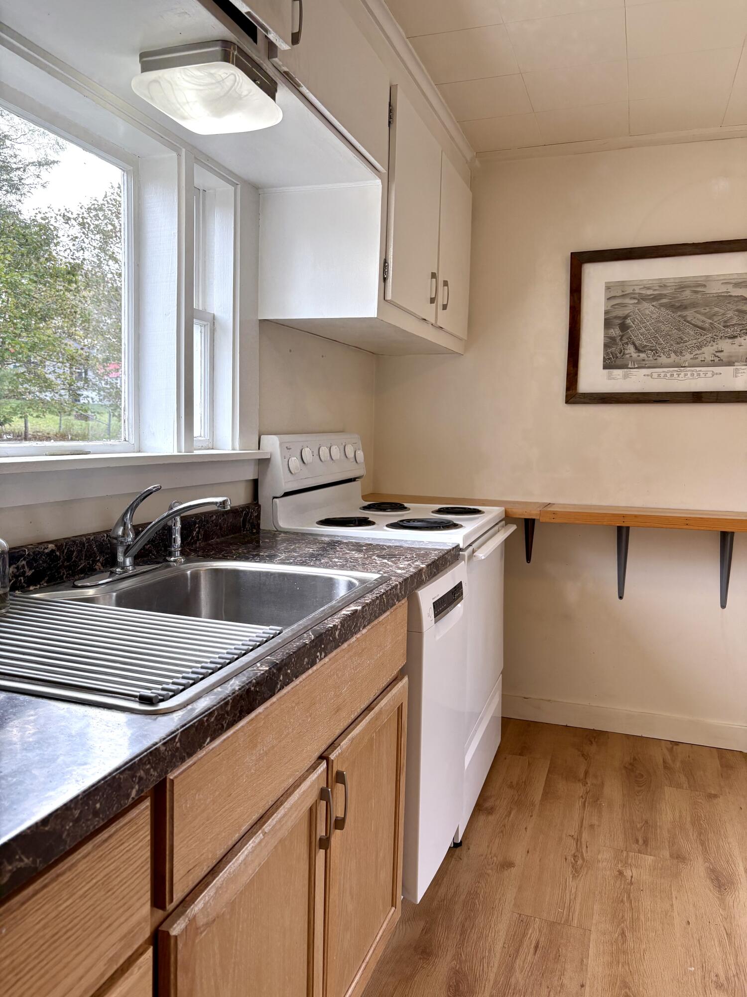 40 Shackford Street Eastport ME 04631