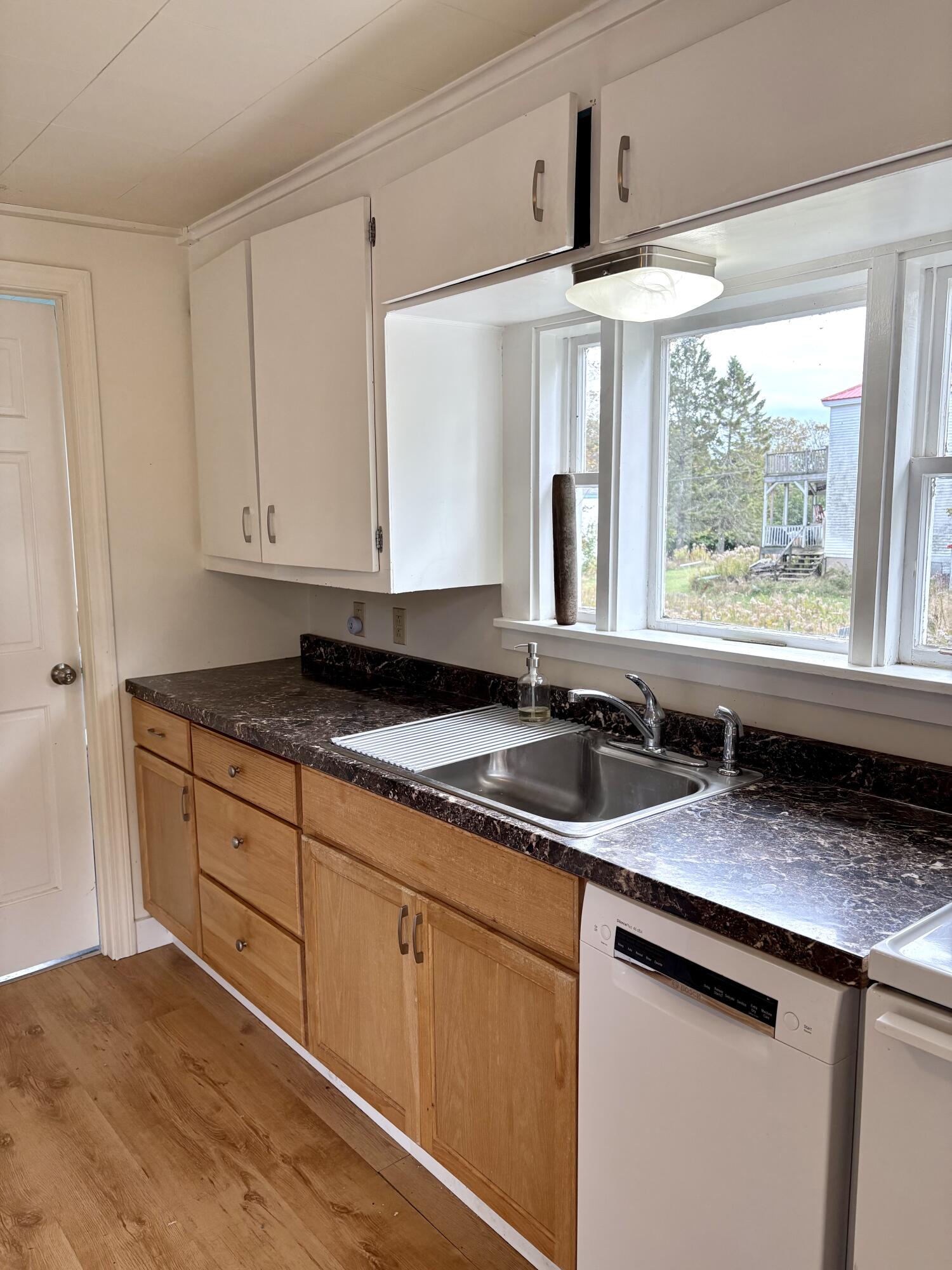 40 Shackford Street Eastport ME 04631