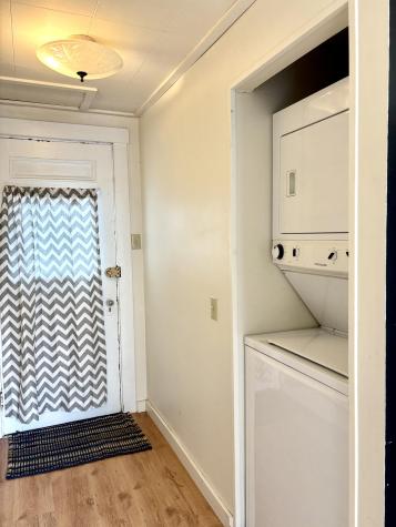 40 Shackford Street Eastport ME 04631