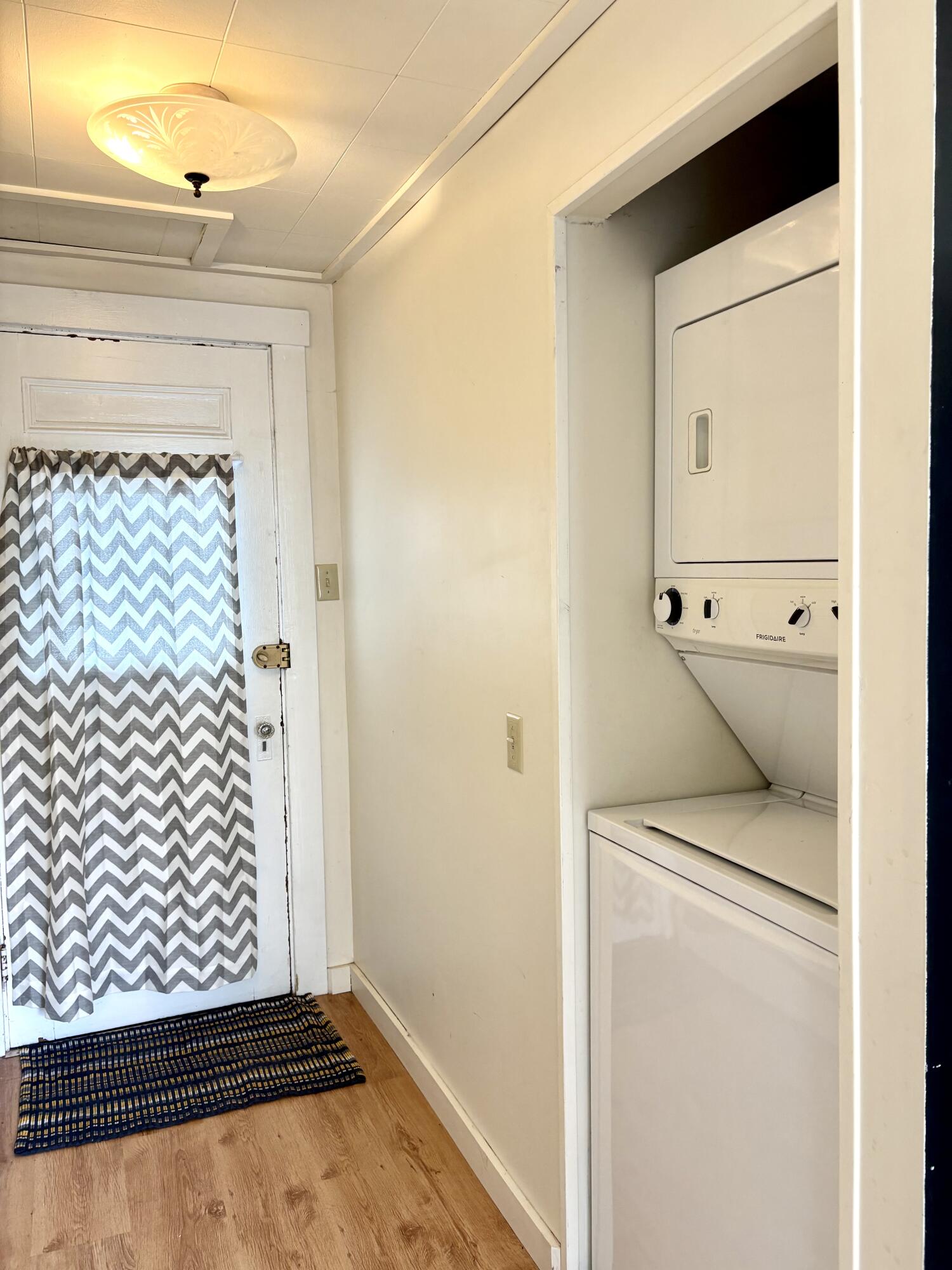 40 Shackford Street Eastport ME 04631