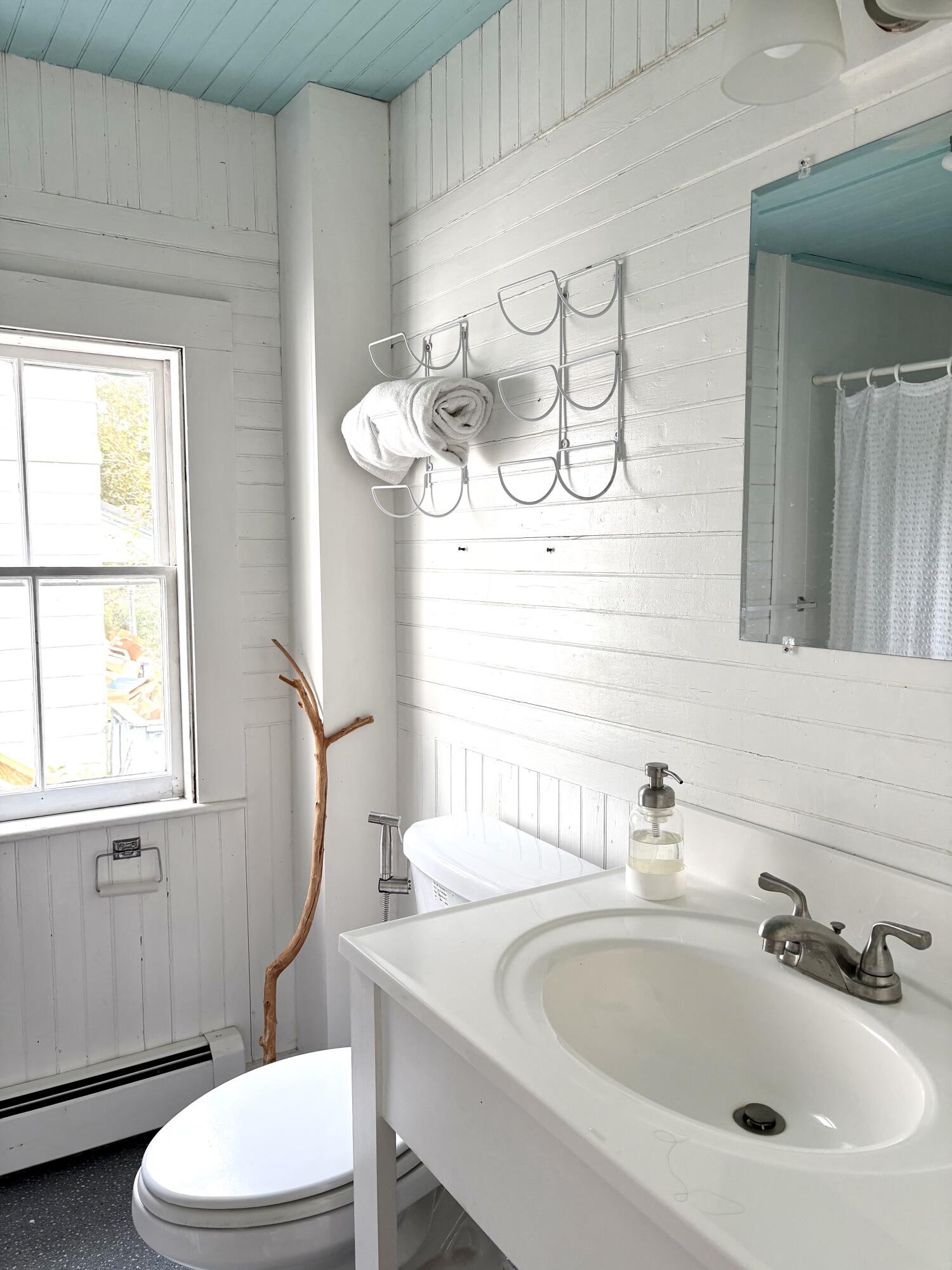 40 Shackford Street Eastport ME 04631