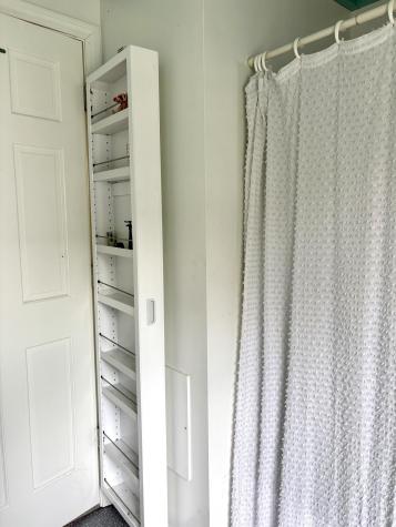 40 Shackford Street Eastport ME 04631