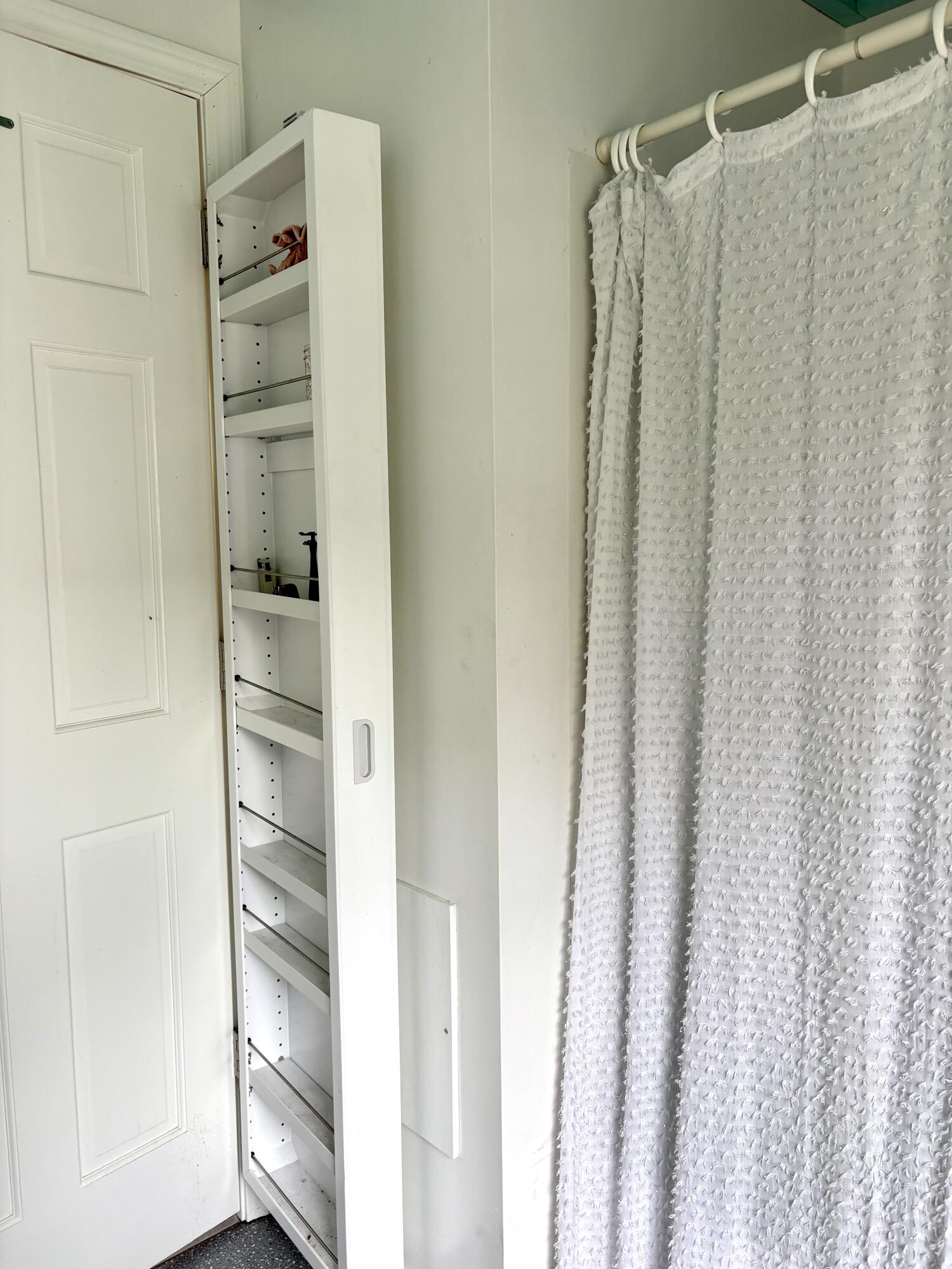 40 Shackford Street Eastport ME 04631