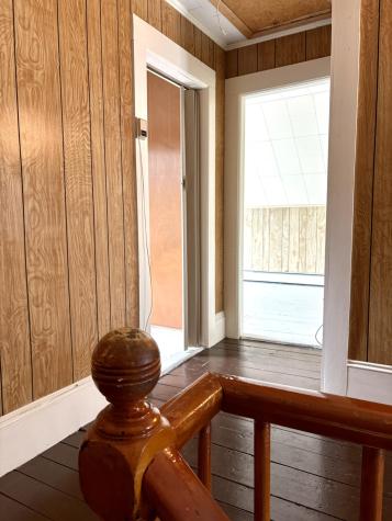 40 Shackford Street Eastport ME 04631