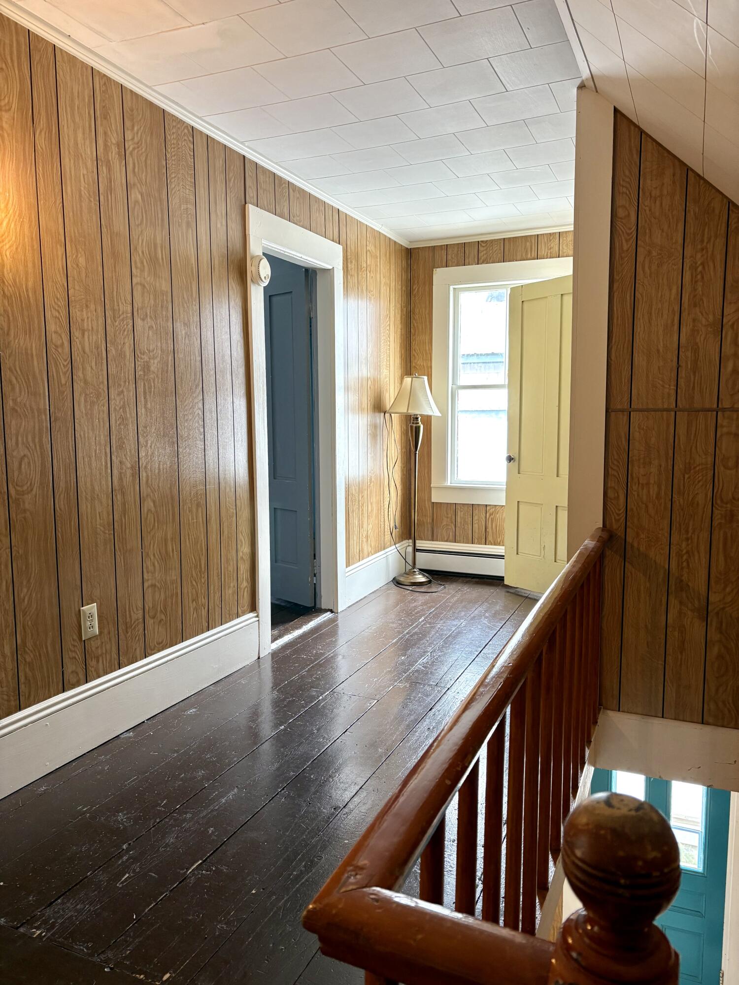 40 Shackford Street Eastport ME 04631