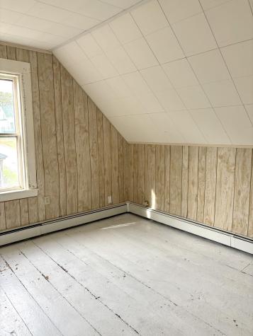 40 Shackford Street Eastport ME 04631