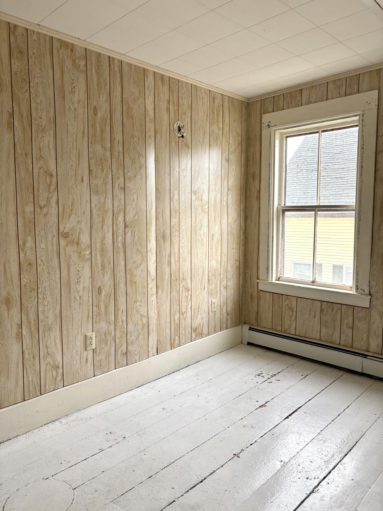 40 Shackford Street Eastport ME 04631