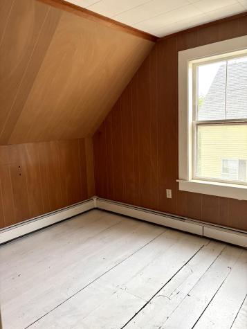 40 Shackford Street Eastport ME 04631