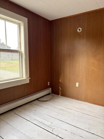 40 Shackford Street Eastport ME 04631