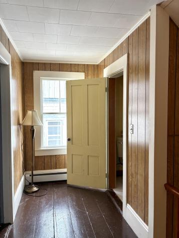 40 Shackford Street Eastport ME 04631