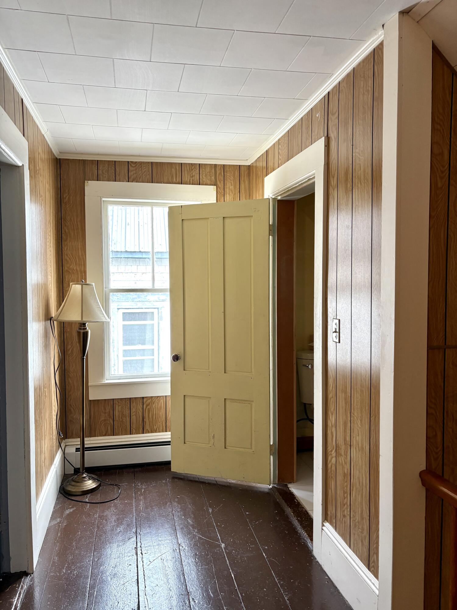 40 Shackford Street Eastport ME 04631