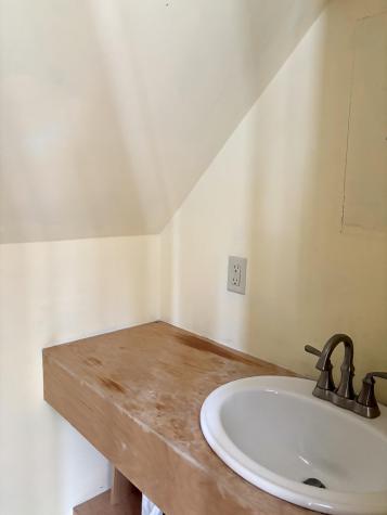 40 Shackford Street Eastport ME 04631