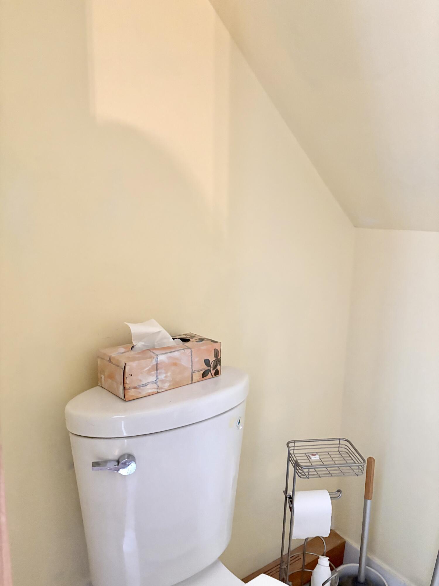 40 Shackford Street Eastport ME 04631