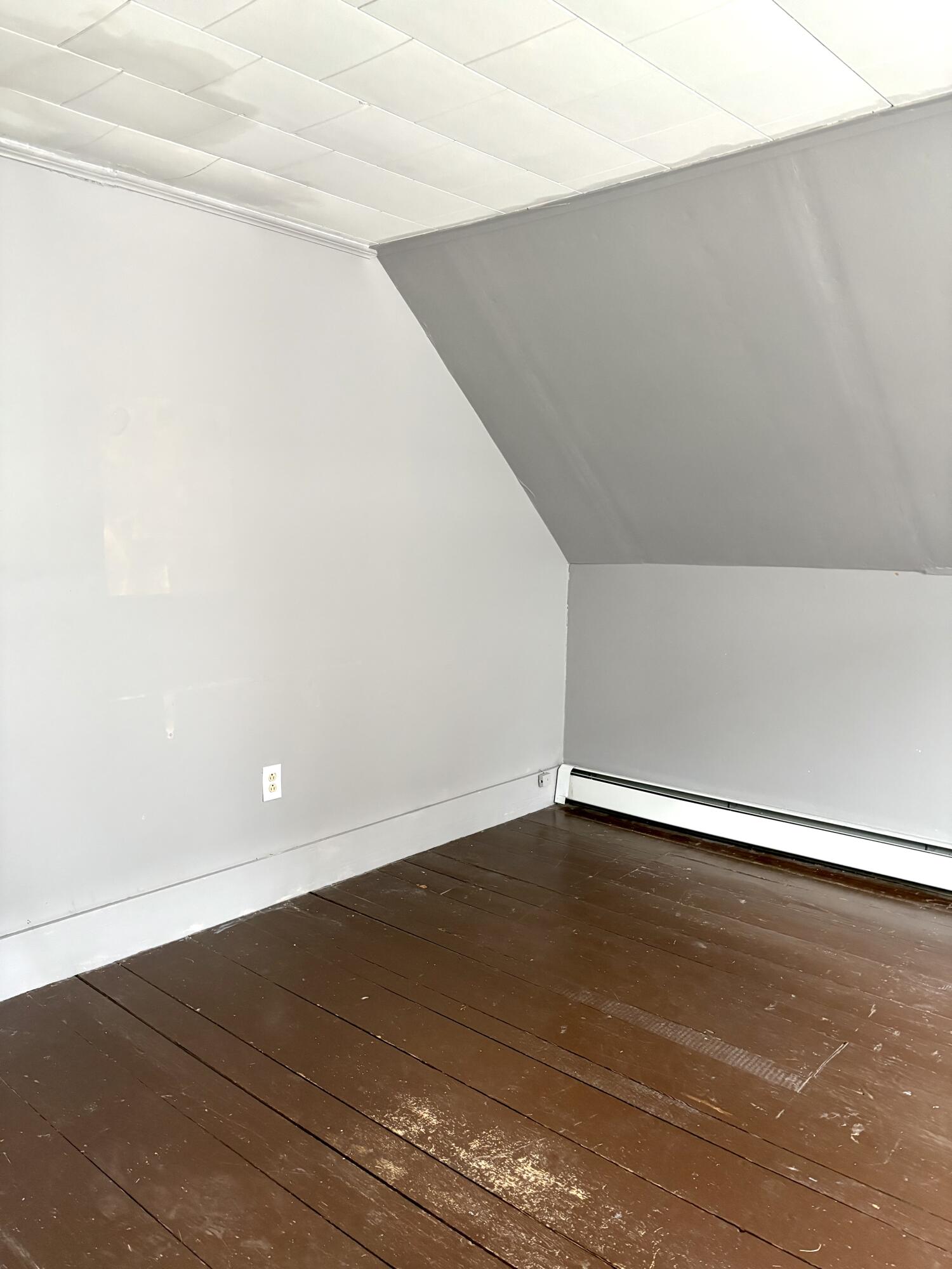 40 Shackford Street Eastport ME 04631