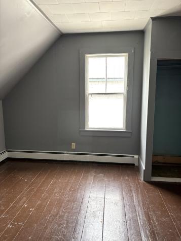 40 Shackford Street Eastport ME 04631