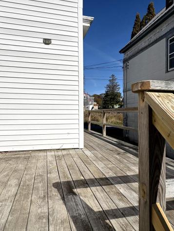 40 Shackford Street Eastport ME 04631