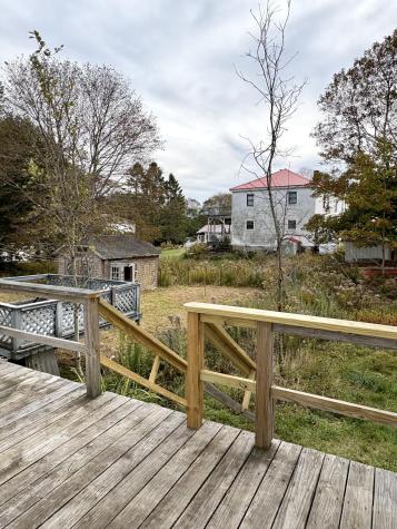 40 Shackford Street Eastport ME 04631