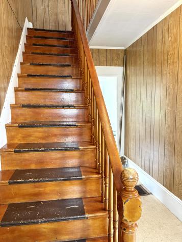 40 Shackford Street Eastport ME 04631