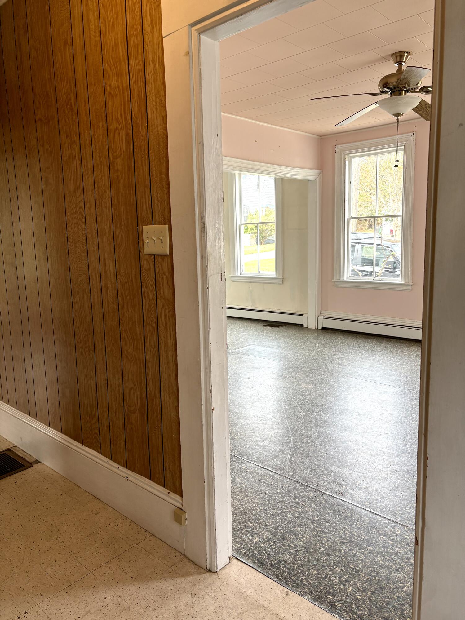 40 Shackford Street Eastport ME 04631