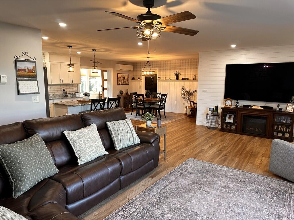 76 Knoll Crest Drive Bangor ME 04401