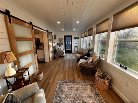 76 Knoll Crest Drive Bangor ME 04401