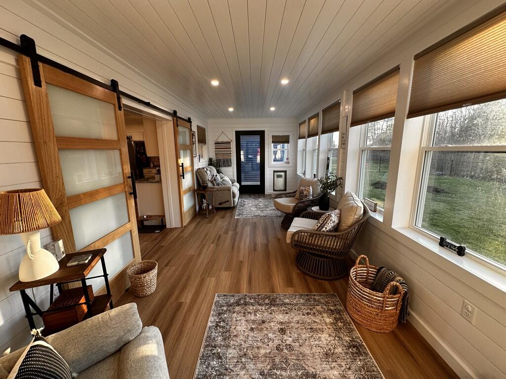 76 Knoll Crest Drive Bangor ME 04401