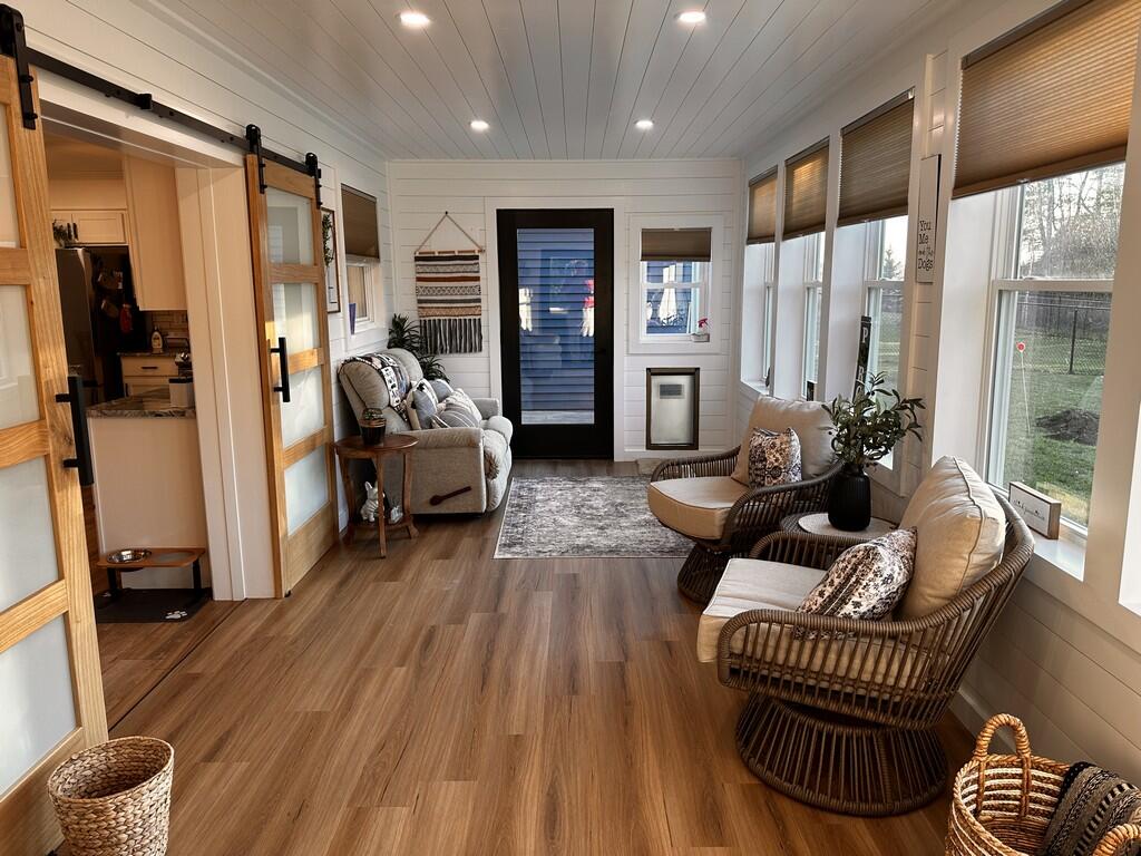 76 Knoll Crest Drive Bangor ME 04401