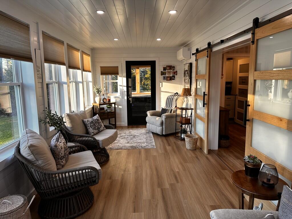 76 Knoll Crest Drive Bangor ME 04401