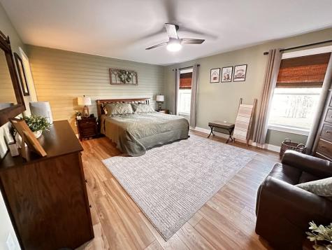 76 Knoll Crest Drive Bangor ME 04401