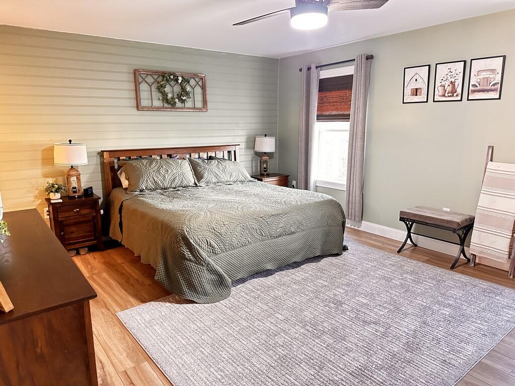 76 Knoll Crest Drive Bangor ME 04401