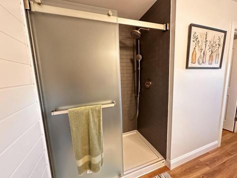 76 Knoll Crest Drive Bangor ME 04401