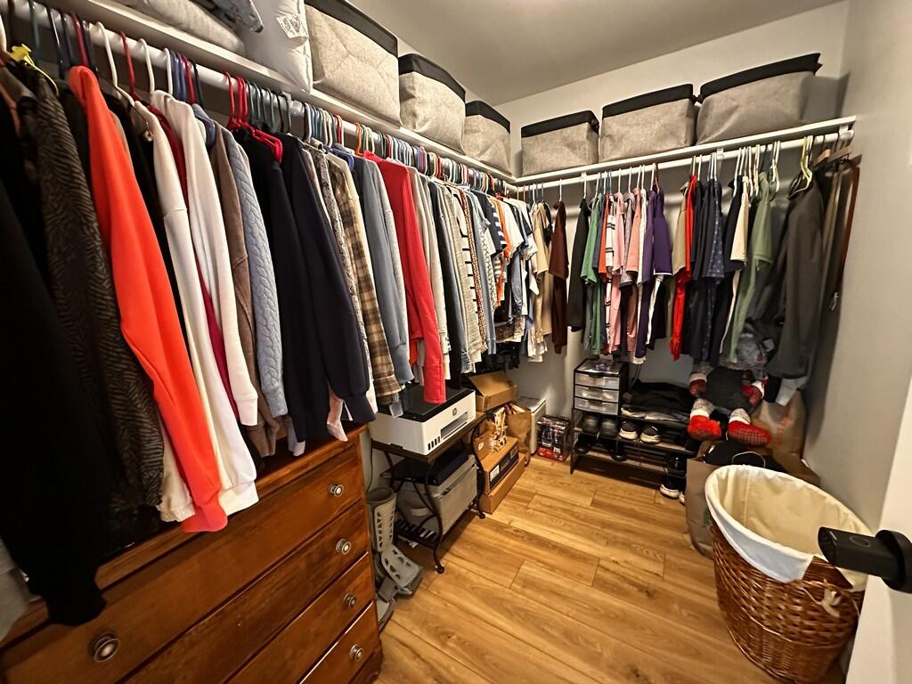 76 Knoll Crest Drive Bangor ME 04401