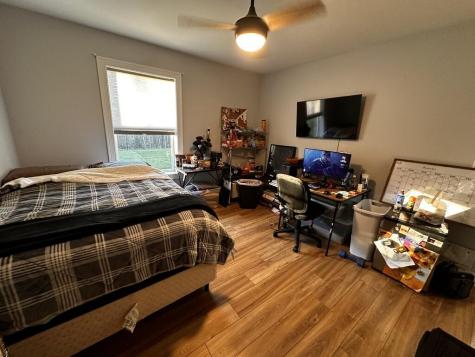 76 Knoll Crest Drive Bangor ME 04401