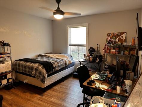 76 Knoll Crest Drive Bangor ME 04401