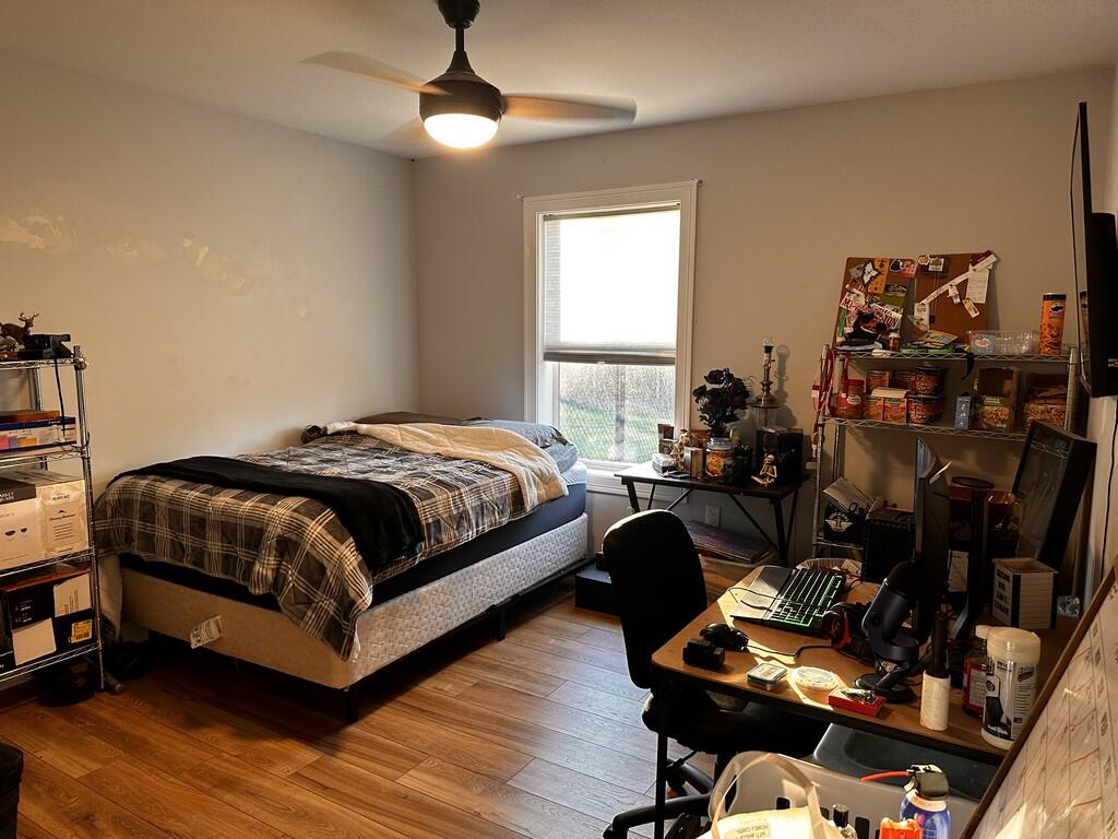 76 Knoll Crest Drive Bangor ME 04401