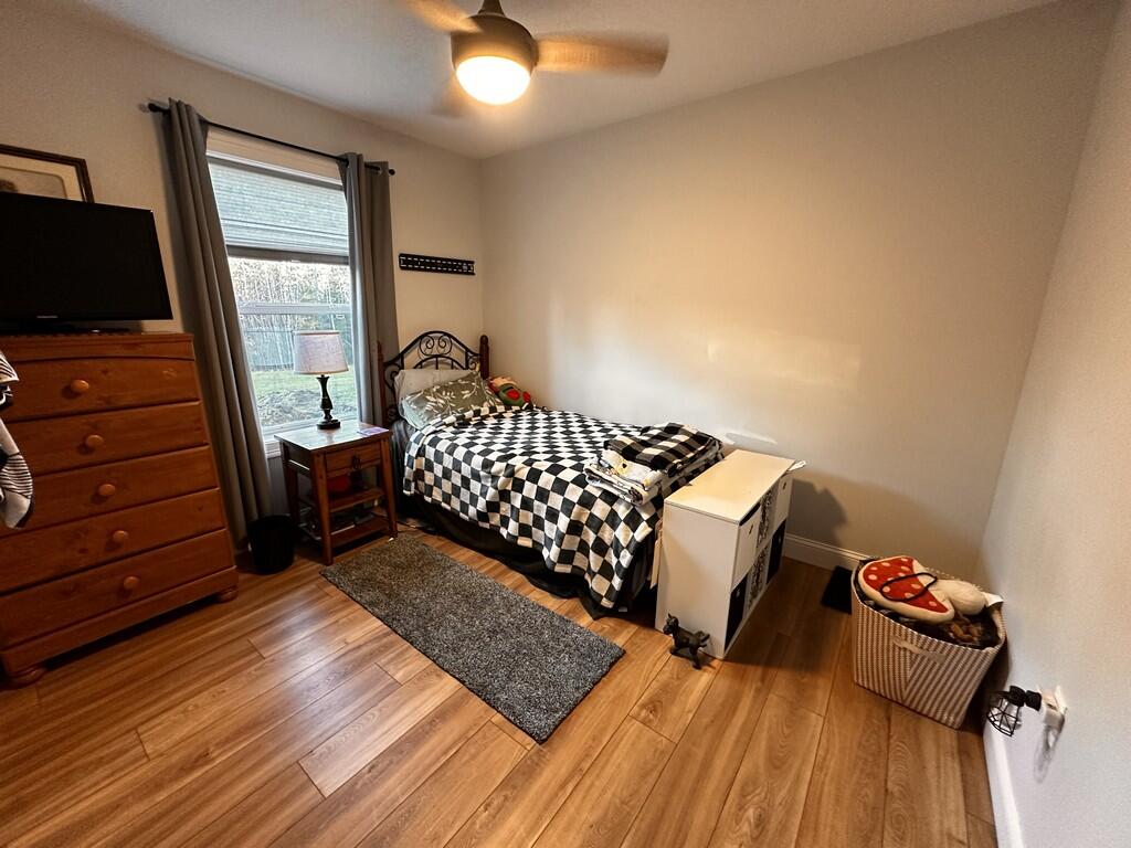 76 Knoll Crest Drive Bangor ME 04401