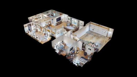 76 Knoll Crest Drive Bangor ME 04401