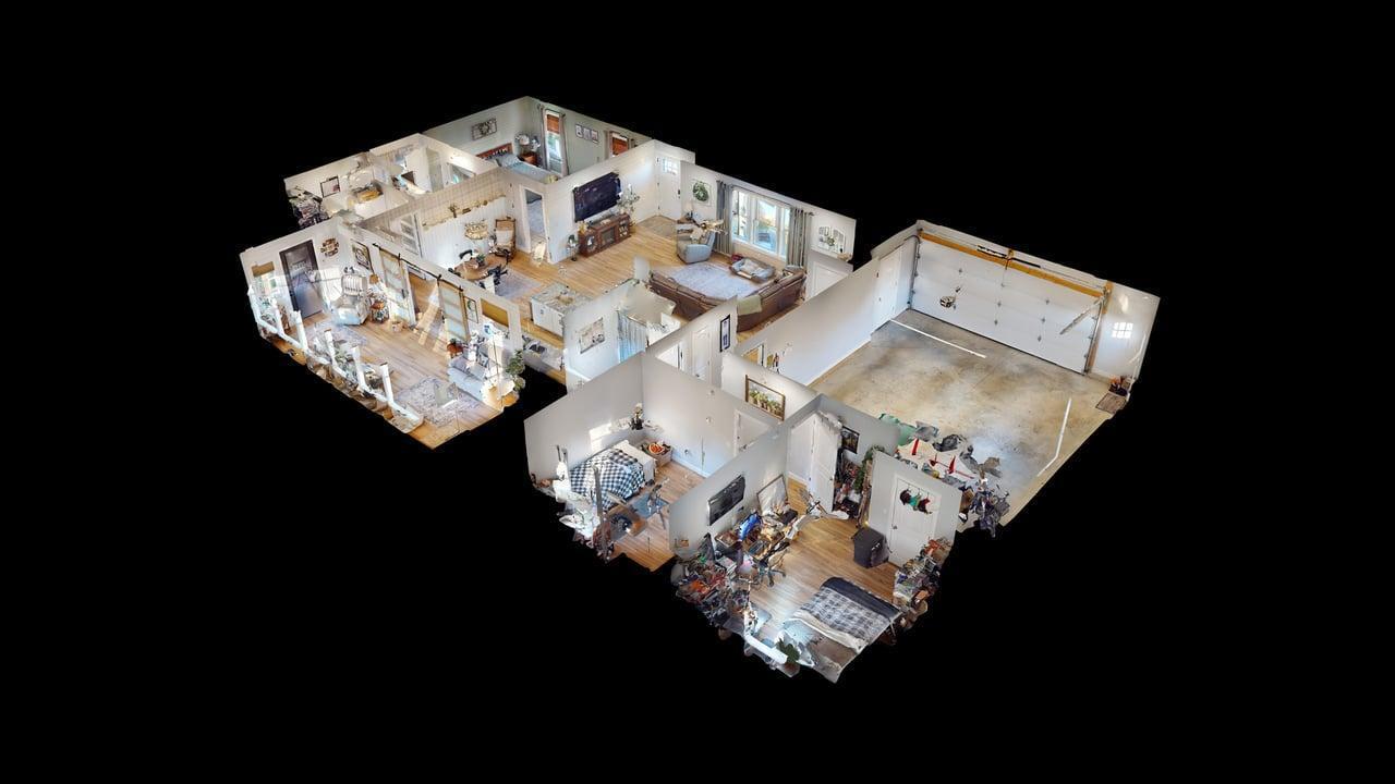 76 Knoll Crest Drive Bangor ME 04401